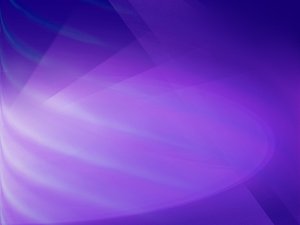 什么是企业运营？附详细图文教程