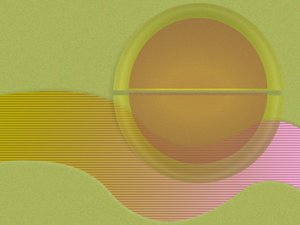协同办公组织变革：不仅仅是工具替换