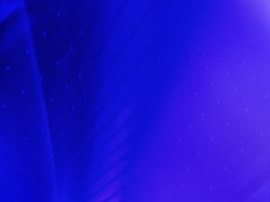 财务指标深度科普：财务指标在估值中的局限性